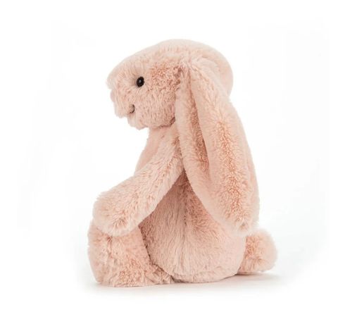 image_40411F63-88D2-4902-ADBF-E799423C2FC2_1759654170