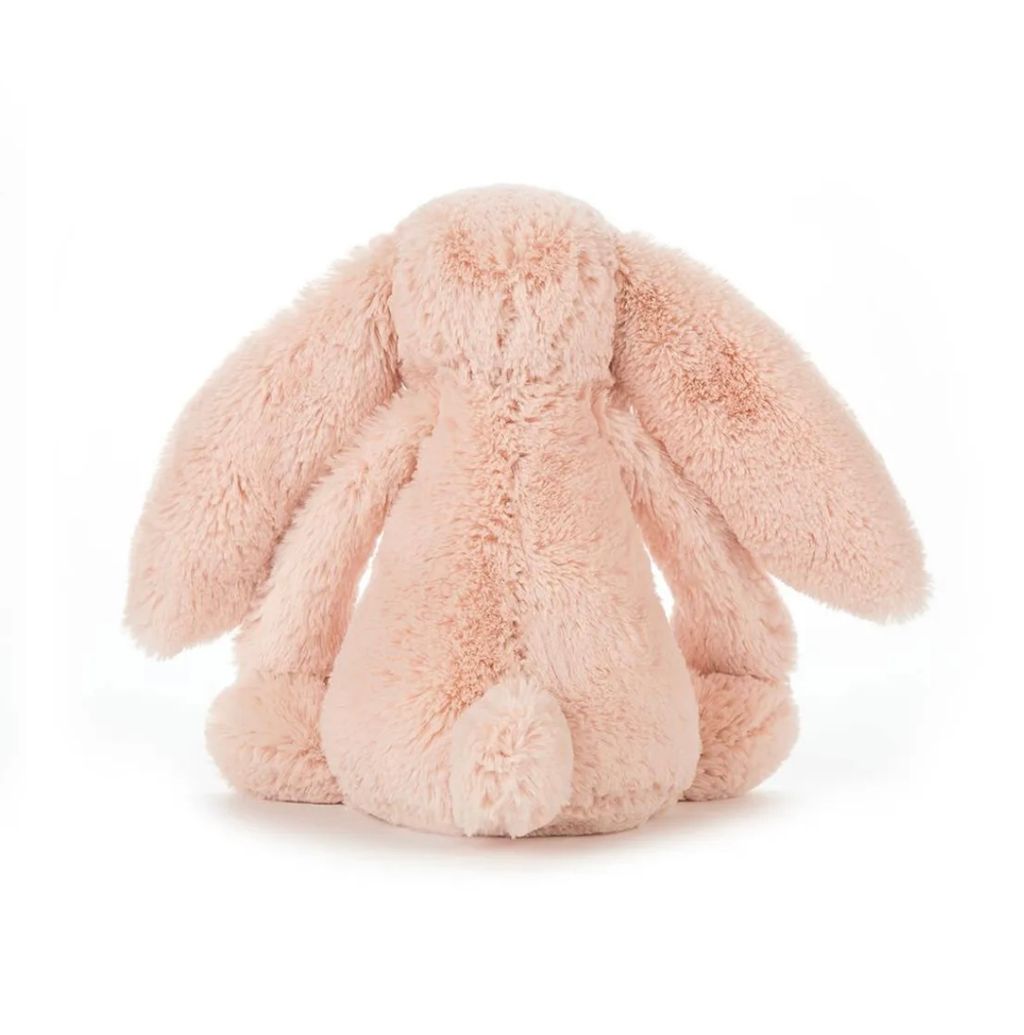 image_DC2C752D-883C-435A-B885-6E6D604892C2_1759654170