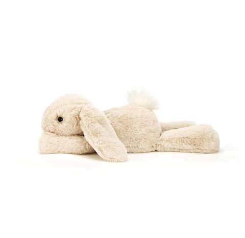 image_BC06192A-0A49-4313-AC37-056CC152BECE_1759654392