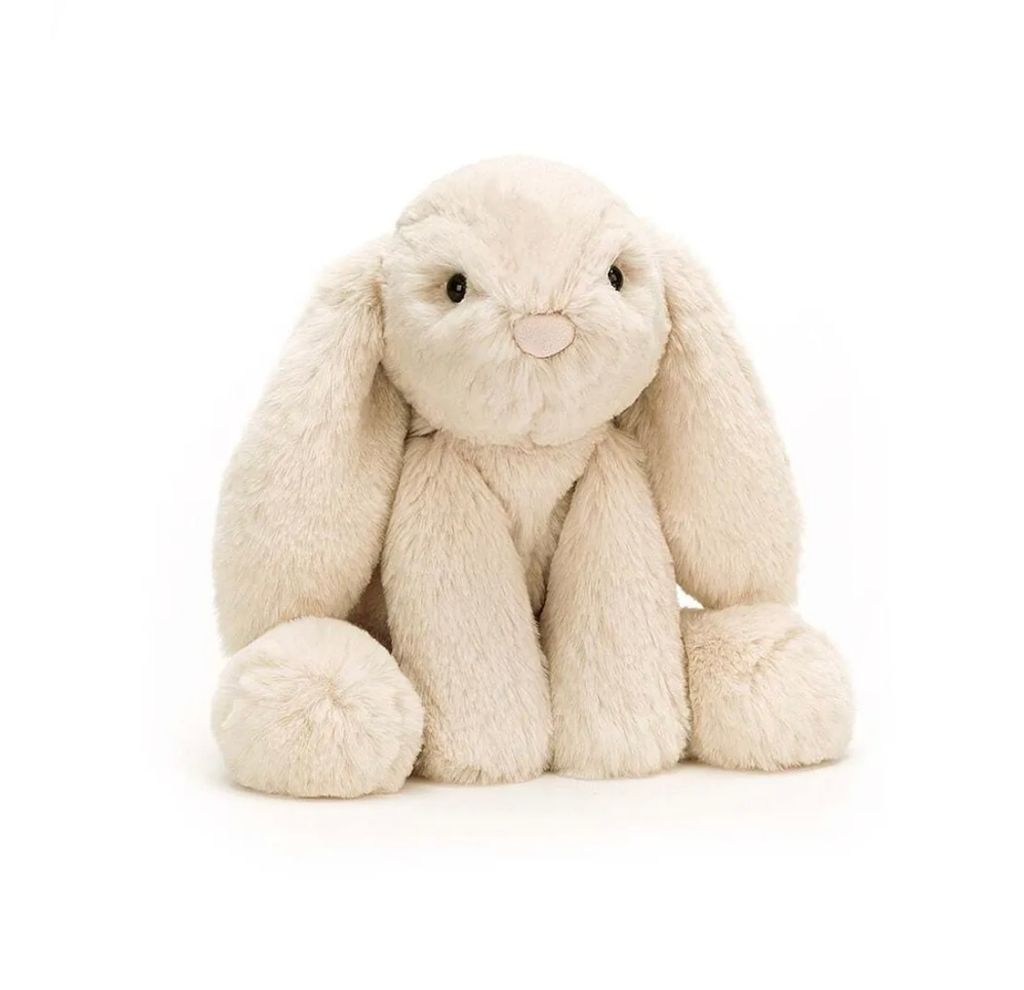 image_1EE47C09-AD28-40DE-BCE7-946AB0800A38_1759654392