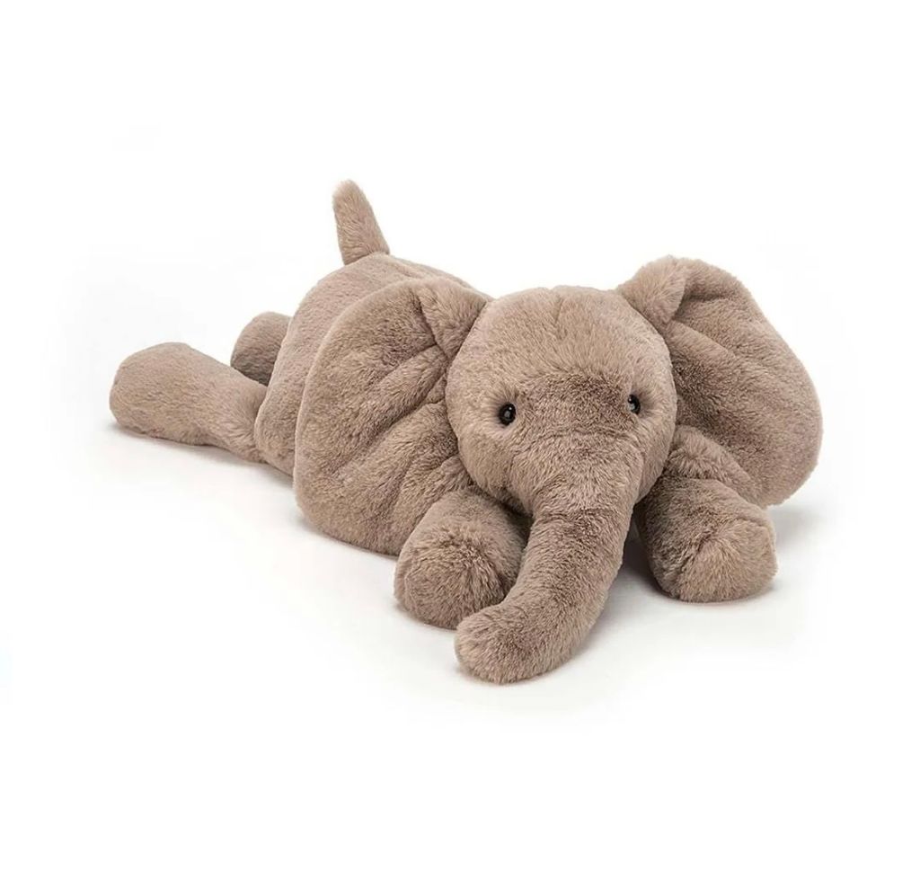 image_0DEFD893-729E-427D-830D-19AF6D01C444_1759654412