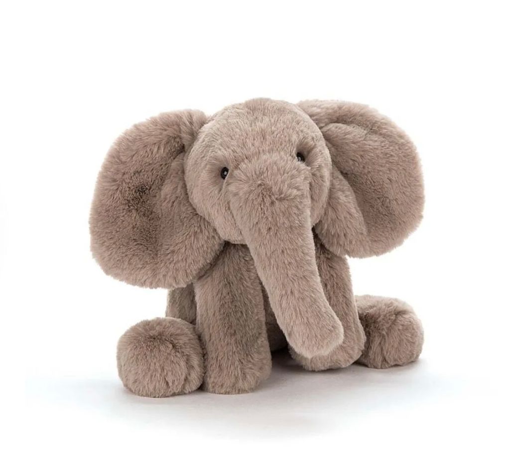 image_24C027FC-C325-4113-88C5-E05AFD1CDB33_1759654412