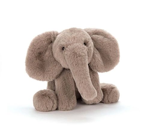 image_24C027FC-C325-4113-88C5-E05AFD1CDB33_1759654412