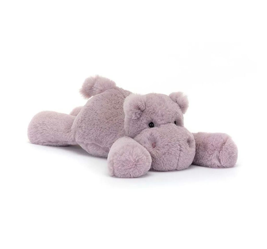 image_BB26510F-70DC-4E24-8EFC-F4E5BA176E94_1759654427