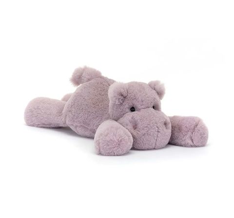 image_BB26510F-70DC-4E24-8EFC-F4E5BA176E94_1759654427