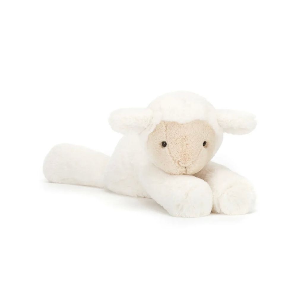 image_2647588D-F351-42E9-9572-D6F0106A3467_1759654442