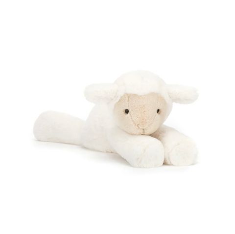 image_2647588D-F351-42E9-9572-D6F0106A3467_1759654442