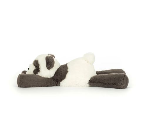 image_E36D1AB2-367F-494E-AC11-DDD07002823A_1759654586