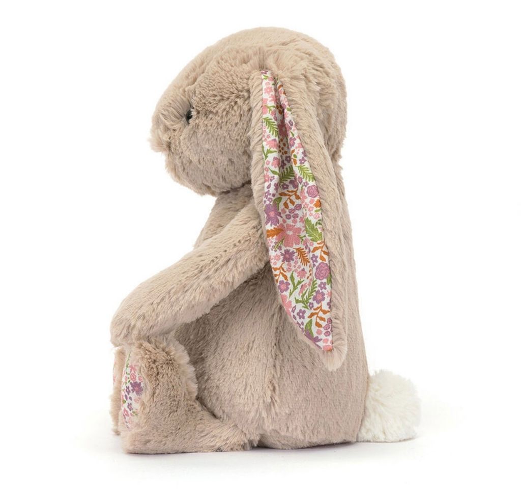 image_A3CE14AC-43B0-4F16-826A-579220B4F30E_1759655933