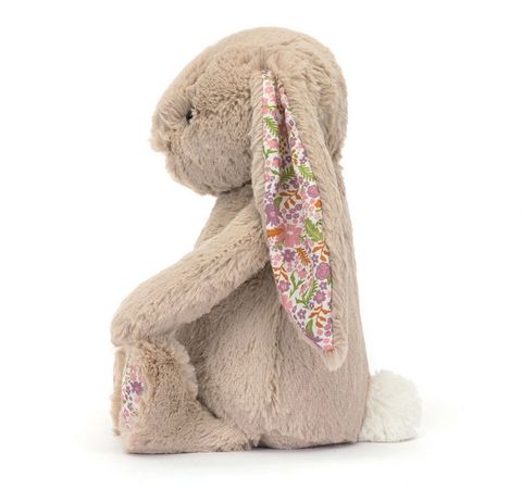 image_A3CE14AC-43B0-4F16-826A-579220B4F30E_1759655933