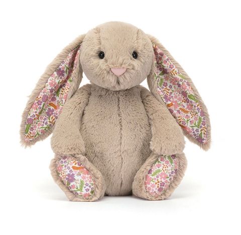 image_ED3480E7-CDA9-425E-8D8F-2E19FB912E1A_1759655933