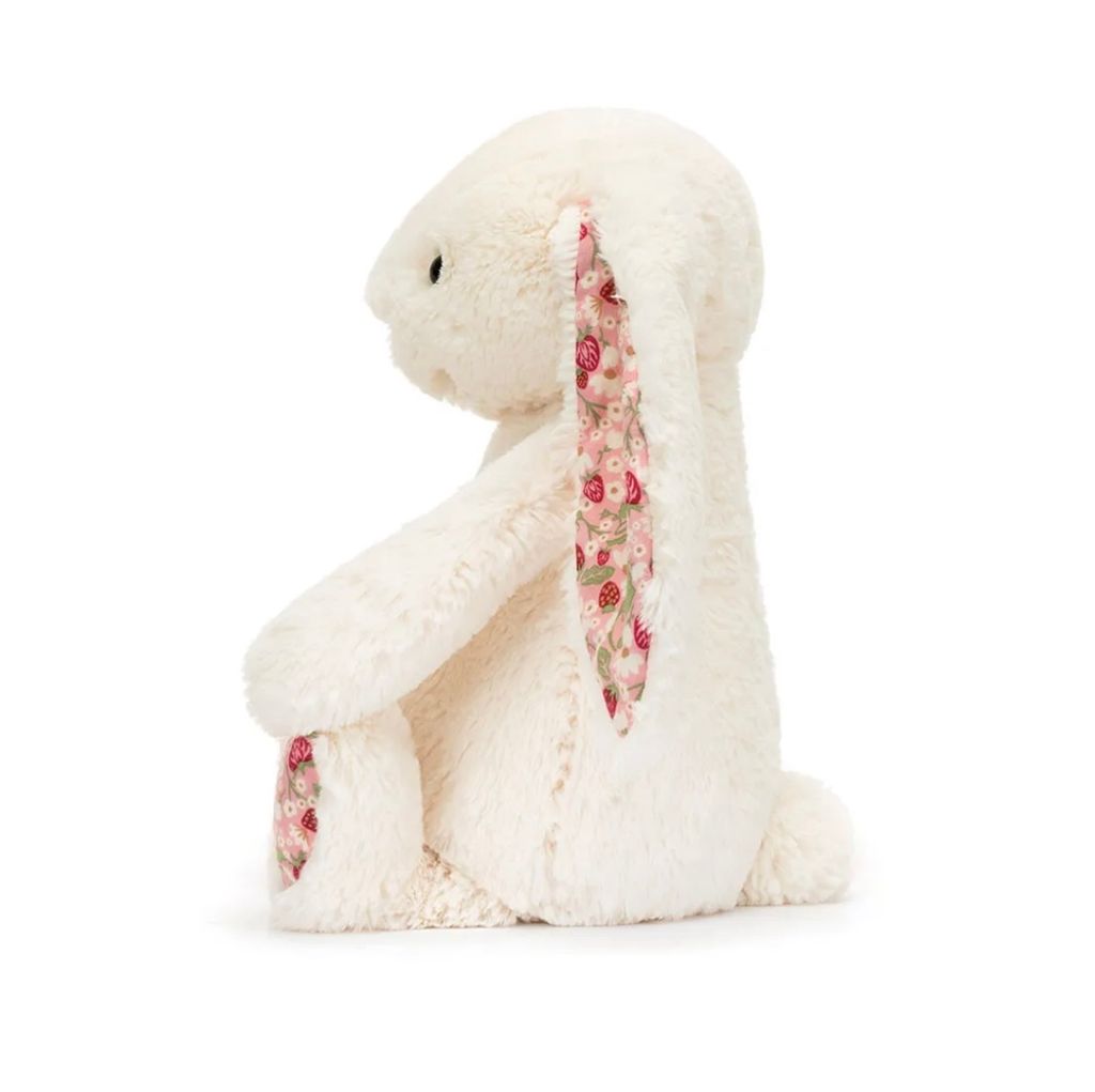 image_01F2F9E5-A35B-4820-9B50-497C495856DC_1759656216