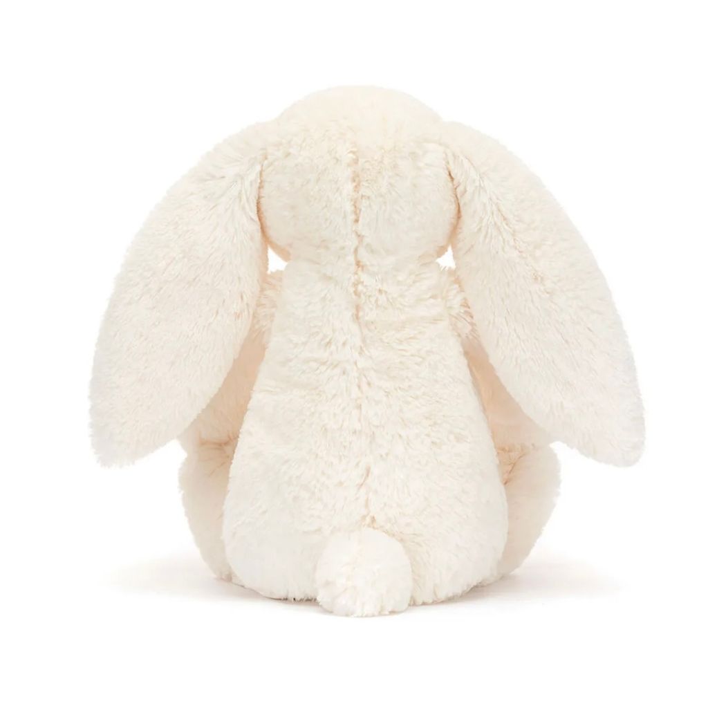 image_88338D73-0D54-45D8-B7F8-A0917122EB7C_1759656216