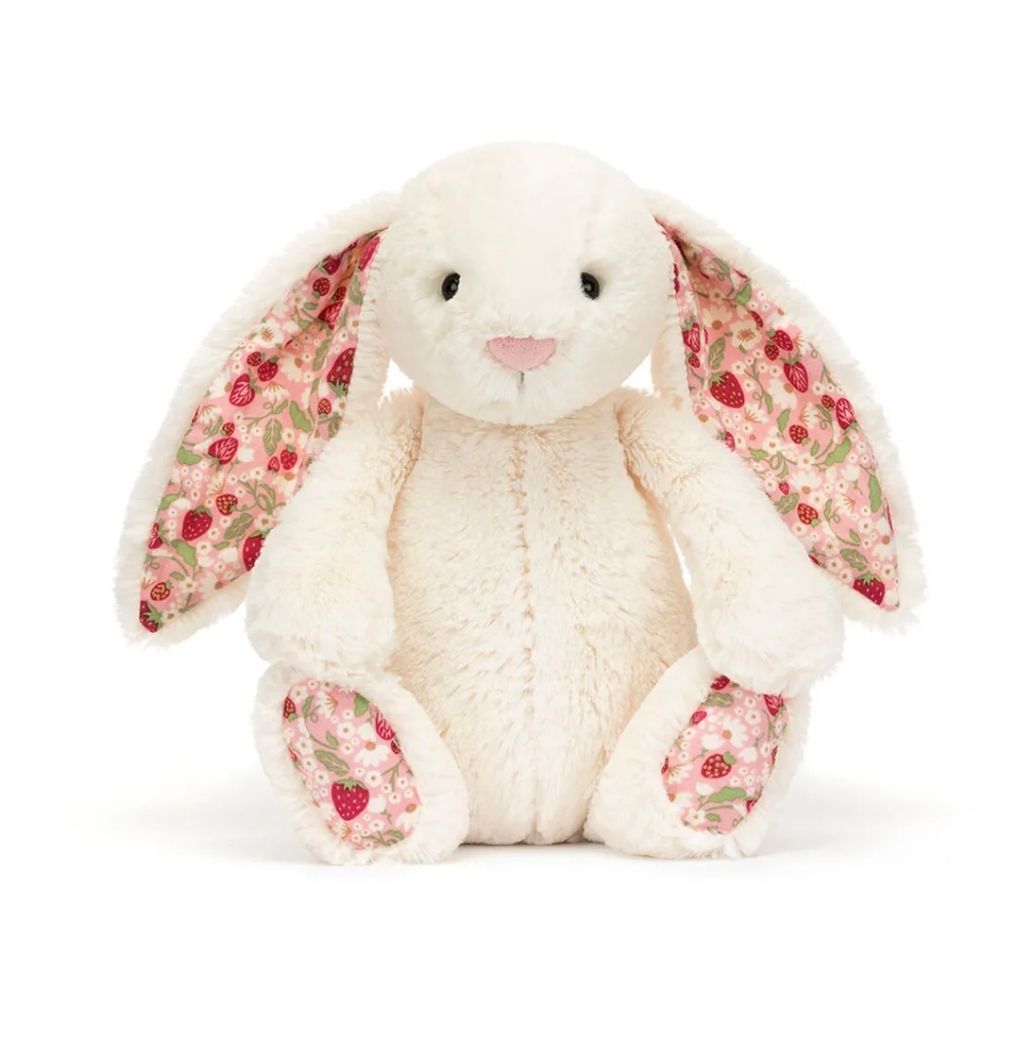 image_0F89A82E-88E6-4814-9D72-B3365F631D0F_1759656216