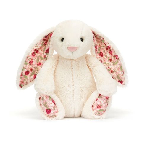 image_0F89A82E-88E6-4814-9D72-B3365F631D0F_1759656216