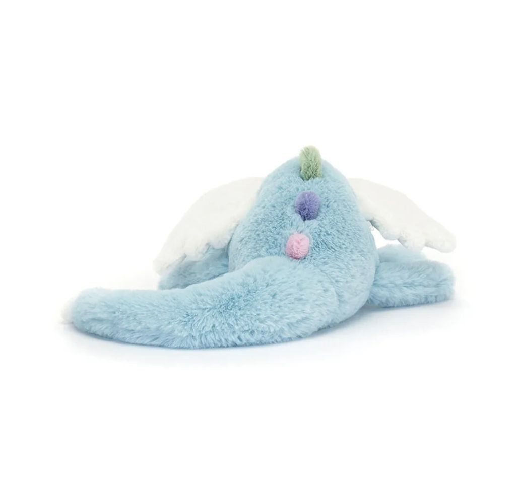 image_5F8BA2E5-5156-4412-A66C-0AF71C673FCF_1759661024