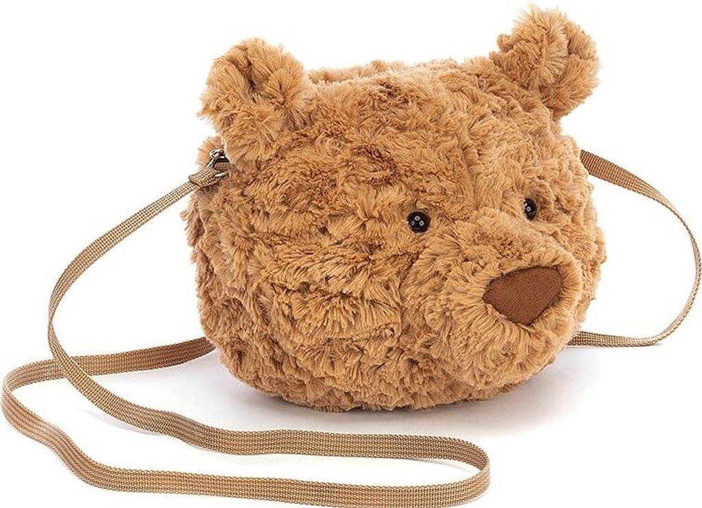 image_560C5A33-3FDB-4003-B968-5F3C29119F1F_1759766995