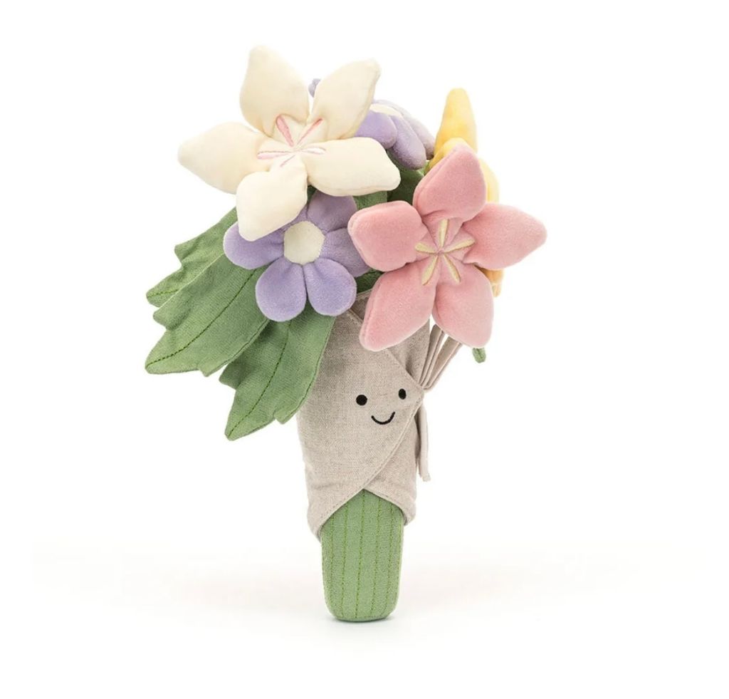 image_8F93A3CE-FA86-4B0B-9913-AAF43A3DE62A_1760167685