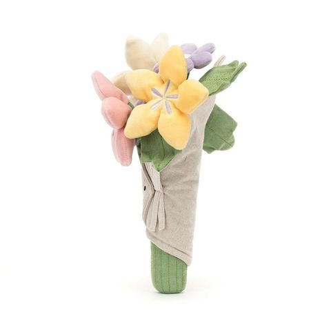 image_185DF1E3-8741-4AEA-B5A5-370A73D3E3B7_1760167685