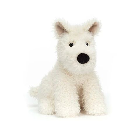 image_DFC0EB2E-9A41-49E6-A4D3-84B296B92CA1_1760167728