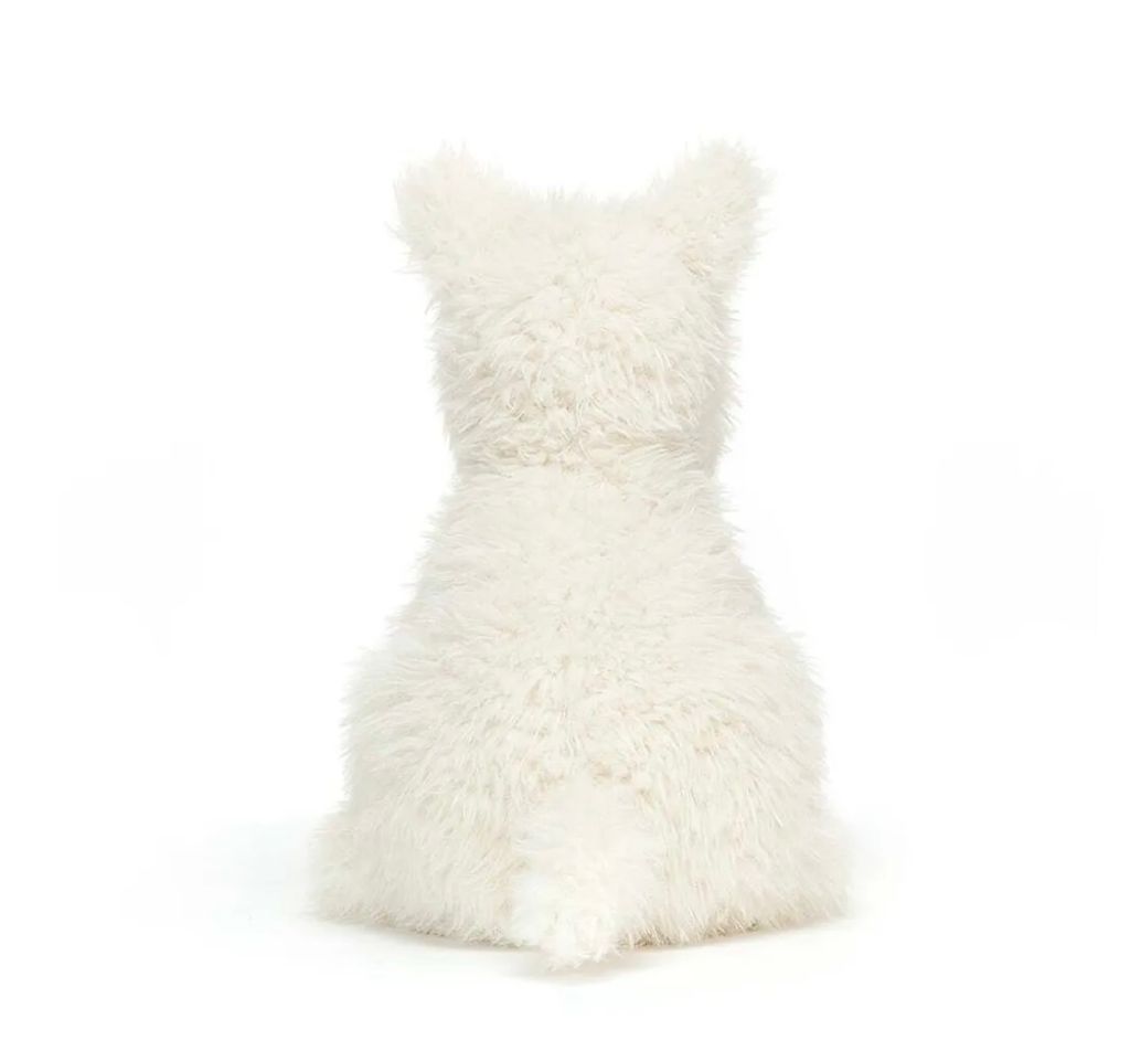 image_190875E5-7C3C-4E9B-AECE-D0B5E60356A1_1760167728