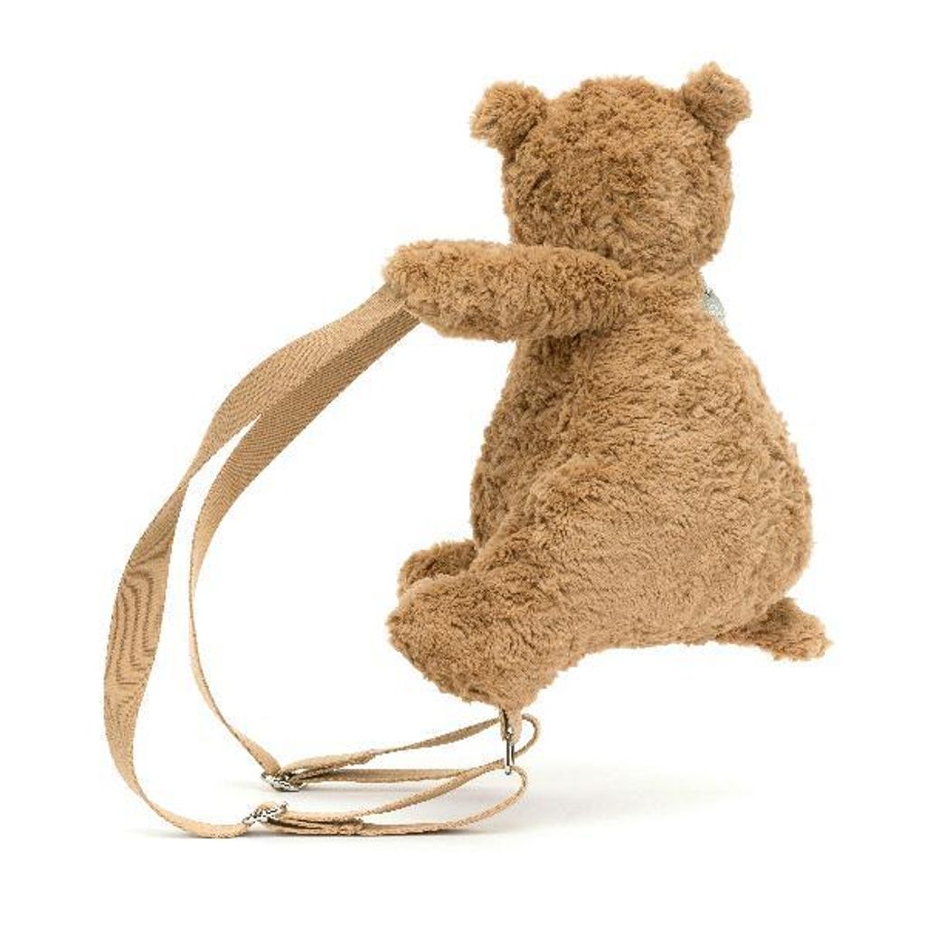 image_C91B0F63-88F1-48FE-B95D-0C9F7A0655D8_1760362626