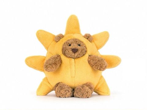 image_8F027995-7FA1-4A30-AC85-10A44F4A19F5_1760363873