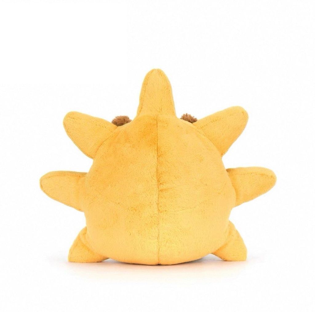 image_3A853E9A-9ABC-4144-81D1-14EAFC795516_1760363873