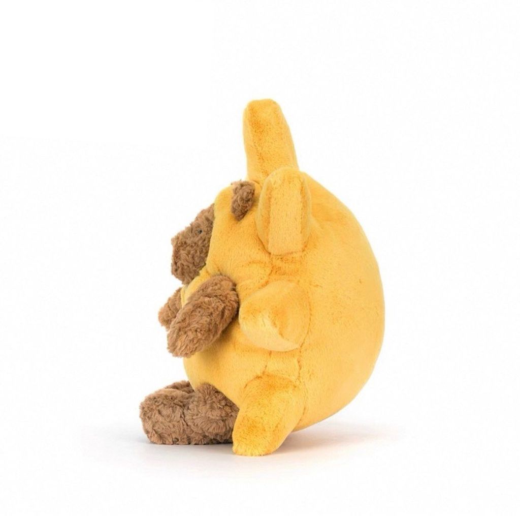 image_C8AC822A-CBEB-4F52-8768-FFE15E351ABB_1760363873