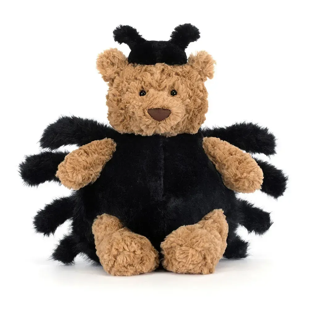 image_F40ACF0E-FD5B-49EE-A5E3-A18160A3CED2_1760364173