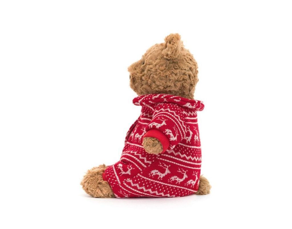 image_1E114403-BF27-4959-930D-2A0ABAD28D2D_1760364729