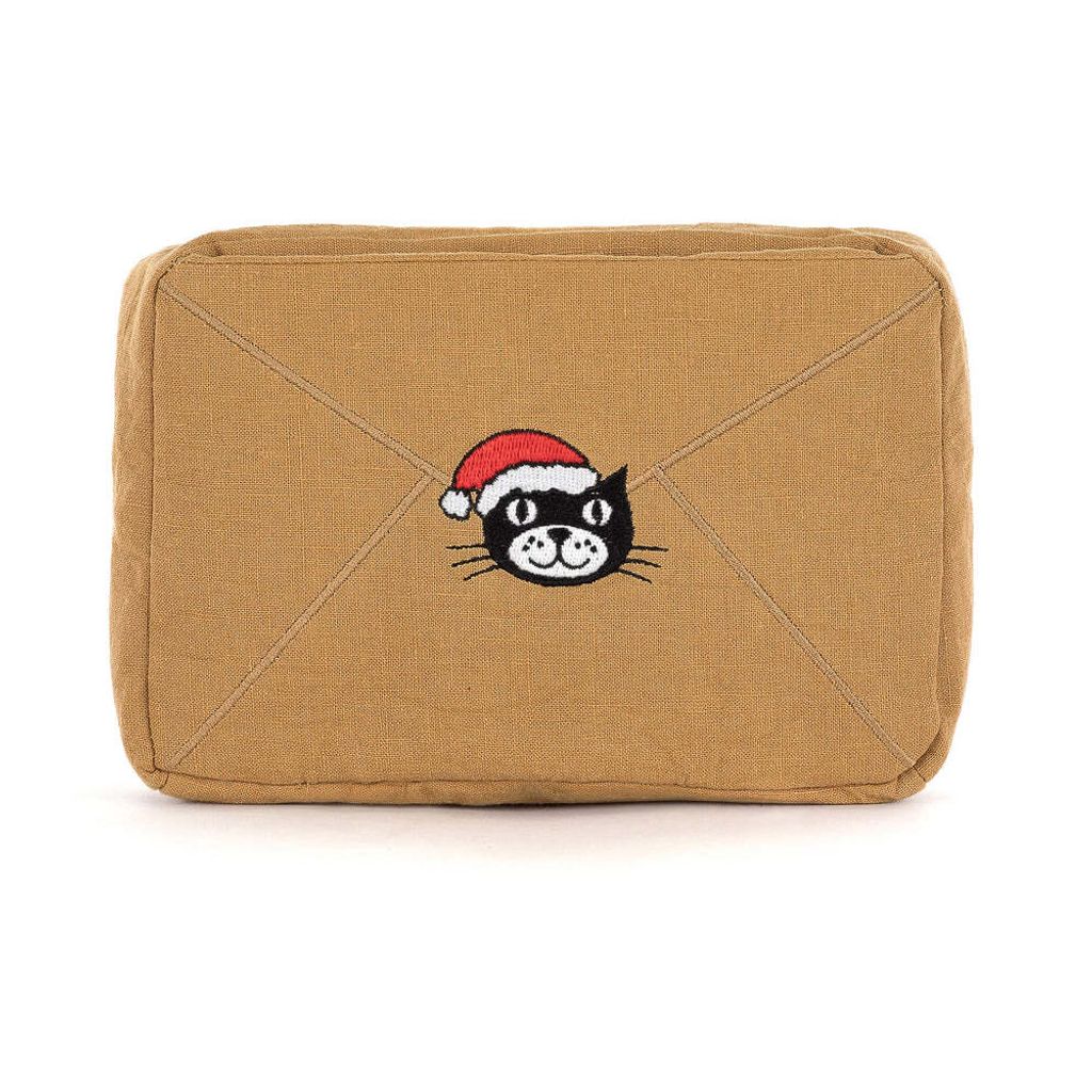 image_74578541-5F7C-44B7-85C5-CCB604228D43_1760367330