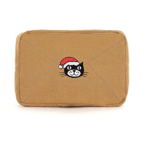 image_74578541-5F7C-44B7-85C5-CCB604228D43_1760367330