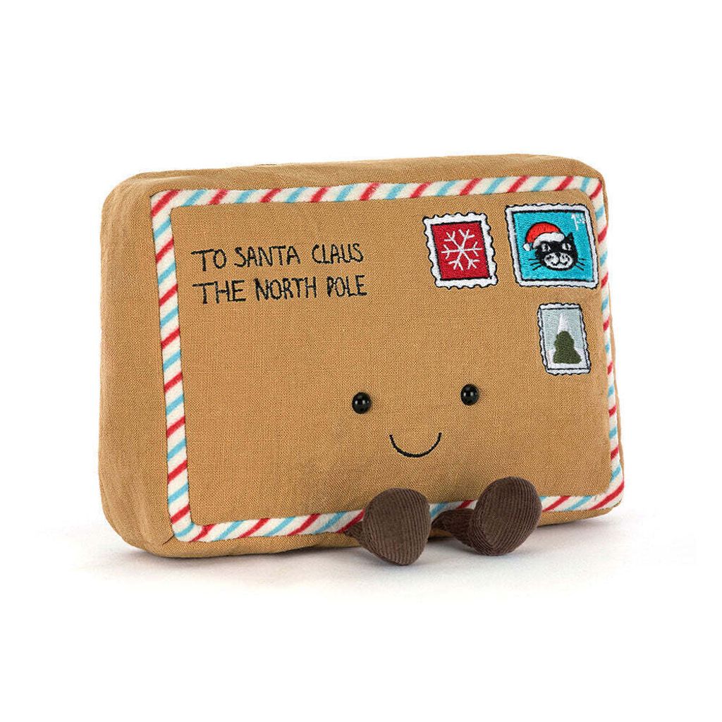 image_5958DC89-0D50-4134-B08C-5EB093D0442B_1760367330