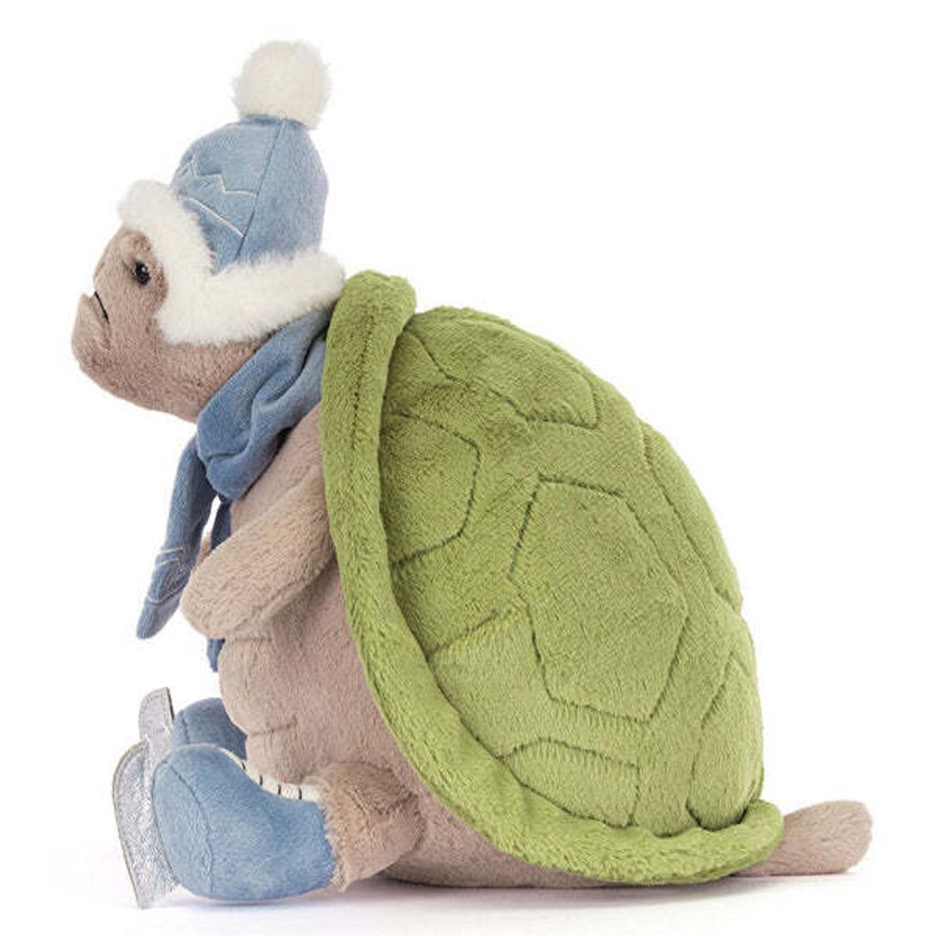 image_52BAAF3F-BAD6-4CAE-9543-89B35E382783_1760367450