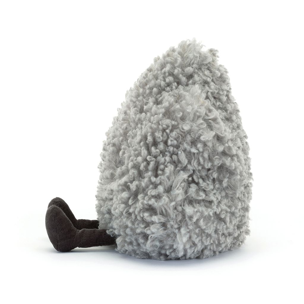 image_E84A2CCA-32C8-4972-A81E-B8D9E30473BD_1760368634