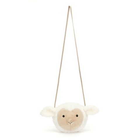 L4LB_6__30119.1734429898