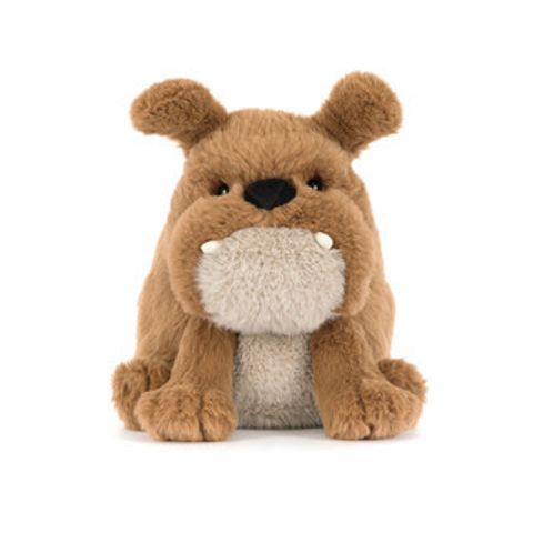 GRU3DG_4__19552.1741618114