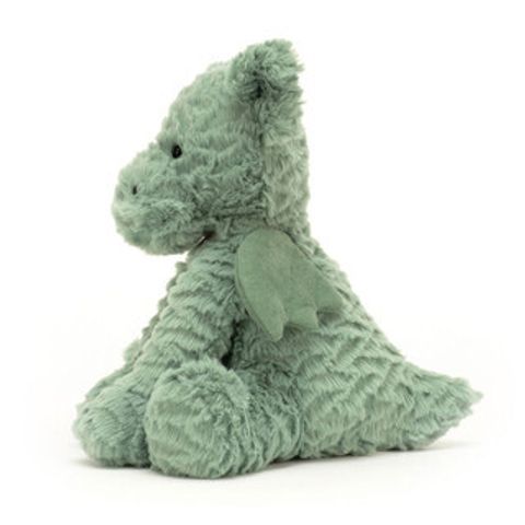 FW6DG_2__53863.1727976467