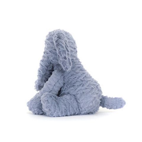 FW6EUK_2__56532.1732291826