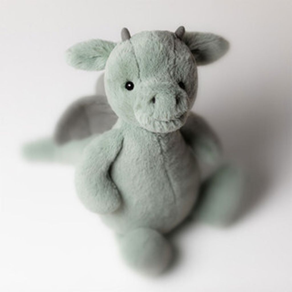 BAS3DGN_1__23977.1732743516