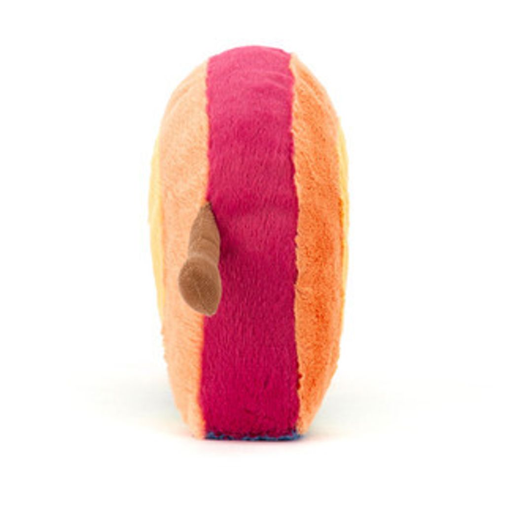 A2RB_2__87566.1727974615