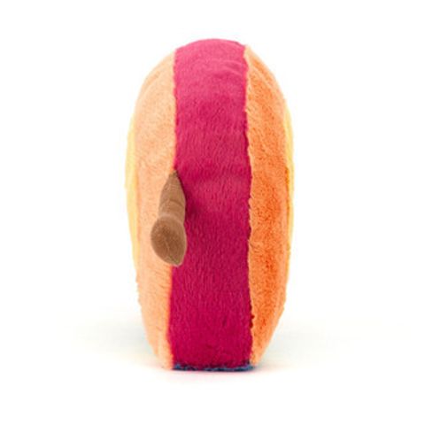 A2RB_2__87566.1727974615