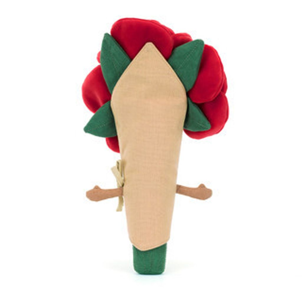 A2BROSE_3__60609.1734429834