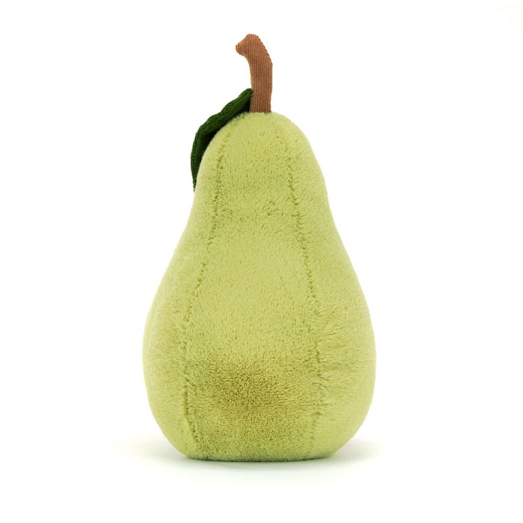 A6PEAR_3__69304.1732743394