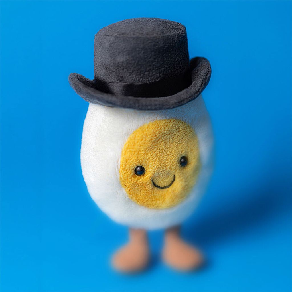 A6BEGRM_1__15785.1732743343