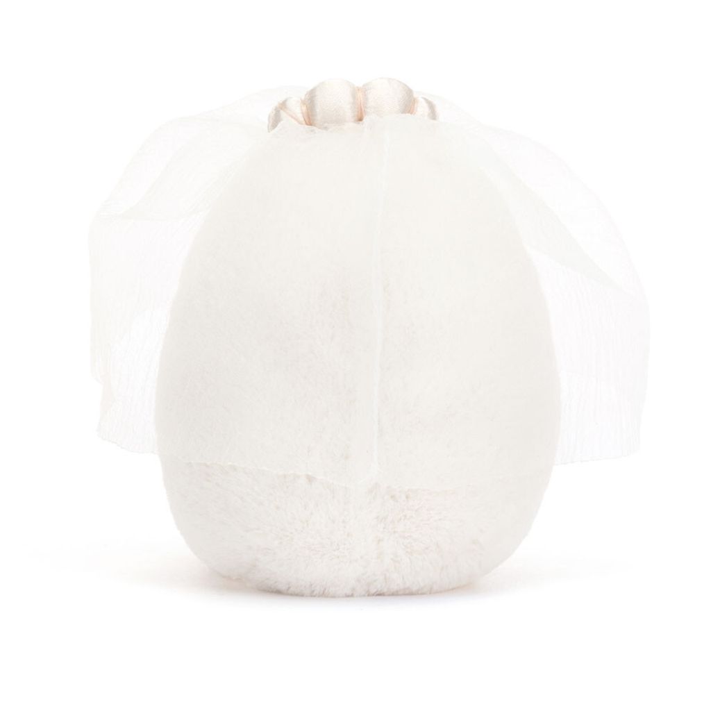 A6BEBR_3__50428.1732743328