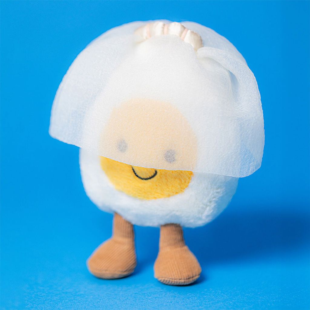 A6BEBR_1__75842.1732743327