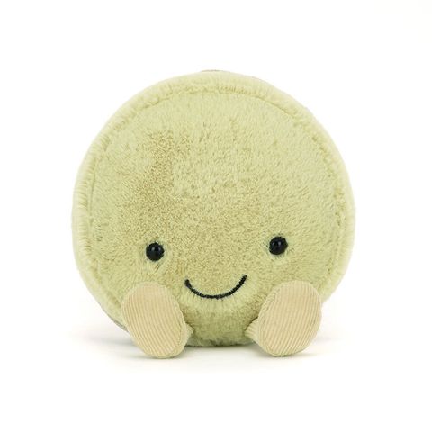 A6MACP_4__06802.1732743385