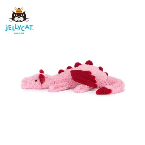 image_39E45375-A9D6-41E0-911B-ACB64BEA3154_1764247276